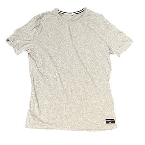 Bjorn Borg Centre Tee